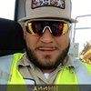 brianhernand478